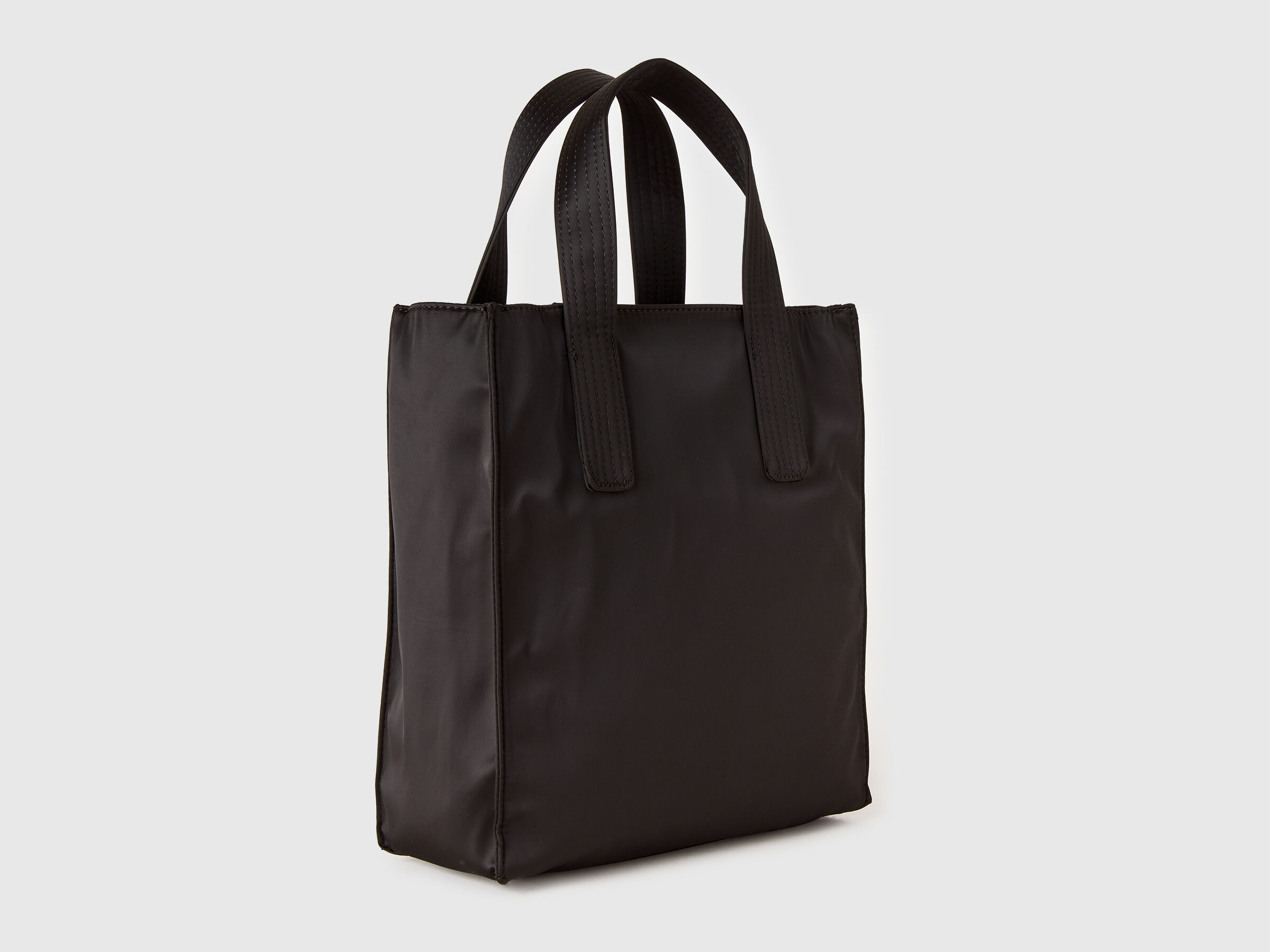 BAG Women image number 3